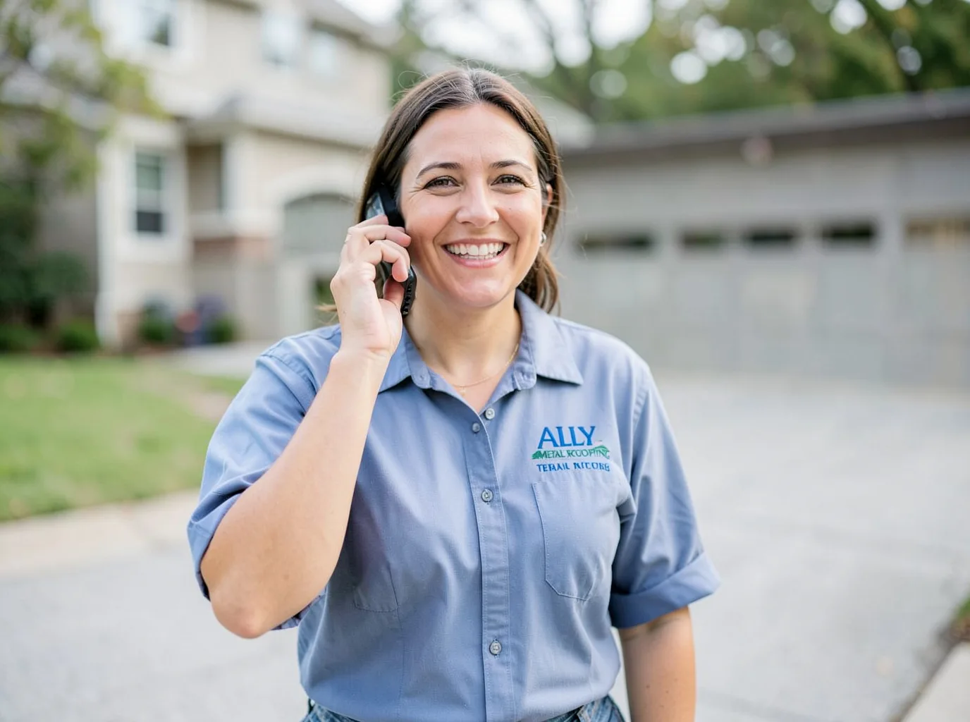Metal Roof Installation Champlain, NY FAQs